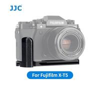 JJC HG-XT5 Empuñadura De Cámara Hand Grip Para Fuji X-T5