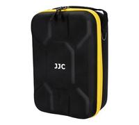 JJC HSCC 2 YELLOW Funda para cámara