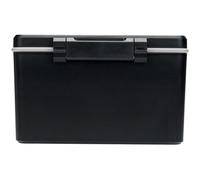 JJC JBC 34AK Plastic Storage Case