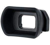 JJC KE-NKD Copa ocular larga