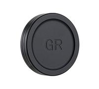 JJC LC-GR3 Lens Cap para Ricoh GRIII y Ricoh GRII