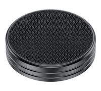 JJC LC-IWE Tapa de objetivo para FUJI Instax WIDE Evo