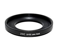 JJC LH-52 Negro - Parasol