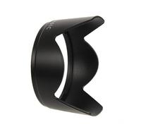 JJC LH-61C parasol para objetivo Olympus MFT 14-150mm