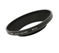 JJC LH-CP17 Filtro Contra La Luz Compatible Con Nikon Coolpix P7800