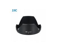 JJC LH-HA007 - Parasol para Objetivo Tamron Tamron AF SP 24-70 mm F/2.8 Di