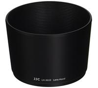 JJC LH-J61D Parasol (negro)