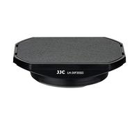 JJC LH JXF35SII Parasol Negro