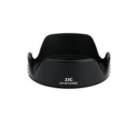 JJC LH-XF1545II - Parasol Fujifilm XC, XF, F2
