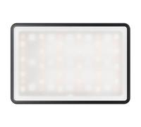 JJC Luz de vídeo RGB RL-RT63