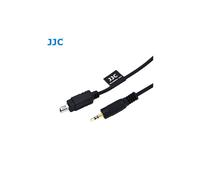 JJC Cable de conexión MC-DC2
