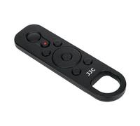 JJC Mando a distancia inalÃ¡mbrico BTR N1