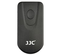 JJC Mando a distancia inalámbrico IS-N1 (Nikon ML-L3)