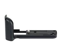 JJC Mango para cÃ¡maras Fujifilm X-T30, X-T20 y X-T10