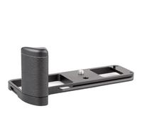 JJC Mango para Fujifilm X-T4