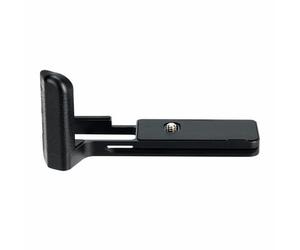 JJC Mango para Fujifilm X-T5