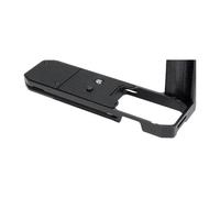 JJC Mango para Nikon Z f