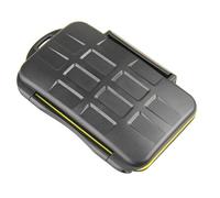 JJC MC-SD/CF6 Cuerpo de tarjeta mÃºltiple