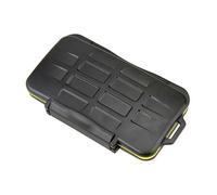 JJC MC-XQD6 cuerpo multitarjeta