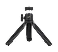 JJC Minitrípode TP T1