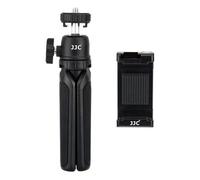 JJC Minitrípode TP T1K