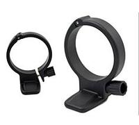 JJC Montura de Trípode TR-3