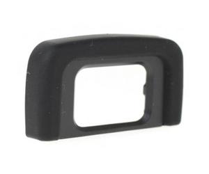 JJC Ocular EN-DK25 para Nikon DK-25