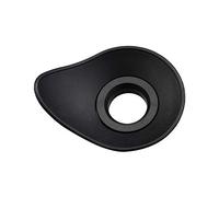 JJC Ocular para el Visor de Las cámaras Nik. D850 D500 D810 D5 D4S DF