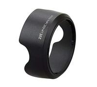 JJC Pára-Sol Similar ao Canon EW-63C