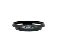 JJC Parasol 37mm - Panasonic Lumix G Vario 12-32mm F3.5-F5.6 ASPH - MEGA O.I.S. | Olympus M.Zuiko Digital ED 14-42 mm f3.5-5.6 EZ