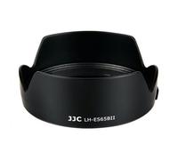 JJC Parasol ES-65BII
