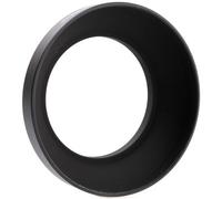 JJC Parasol gran angular 52 mm