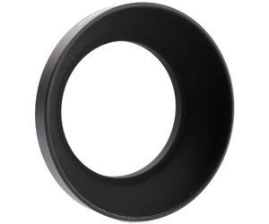 JJC Parasol gran angular 52 mm