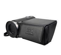 JJC Parasol LCD para 3.5 pulgadas