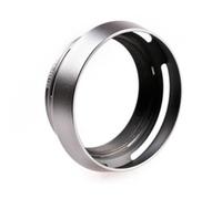 JJC Parasol LH-X100 plata