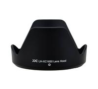 JJC Parasol LH-XC1650 Para Fuji 16-50Mm