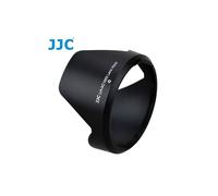 JJC Parasol LH-XC1650 Para Fujifilm XC 16-50mm F3.5-5.6 OIS II
