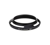 JJC Parasol LH-XF1545 Para Fujifilm XC 15-45mm F3.5-5.6 OIS PZ