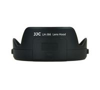 JJC Parasol Olympus LH 66