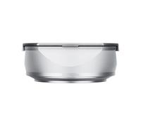 JJC Parasol para FUJI. X100VI, X100V, X100F