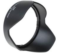 JJC Parasol para Fujifilm Fujinon XF 14mm f/2.8 R y XF 18-55mm f/2.8-4 R LM OIS