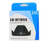 JJC, Parasol para Fujifilm, serie LH XF1855