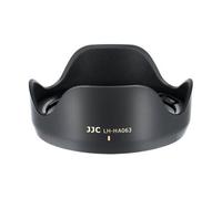 JJC Parasol para Tamron 28 75 mm f/2,8 Di III VXD G2 (A063)