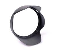 JJC Parasol para Tamron AB003