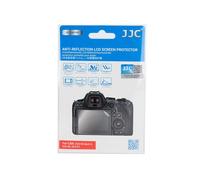 JJC Película Protectora Antirreflejo LCD Para Canon EOS R6 Mark II, EOS R6, E