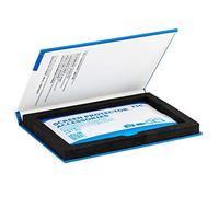 JJC Protector de Pantalla de Cristal Óptico Ultrafino para Ricoh GR III, GR III HDF, GR IIIx, GR IIIx HDF