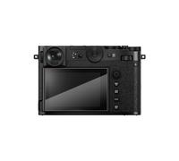 JJC Protector De Pantalla LCD Para Fuji GFX 100RF