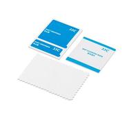 JJC Protector de pantalla LCD para Nikon Z50