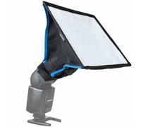 JJC RSB-M Caja de luz mediana para flashes