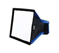 JJC RSB M Softbox para Flash